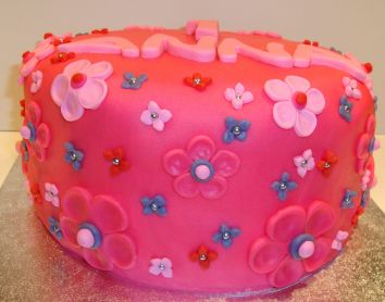 x2488.karins_anna_1_droom_taart_4.1.jpg.pagespeed.ic.zIIK5QqPW-